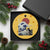 Japanese Kawaii Anime Cat Ceramic Ornament Funny Surfing Cat Bruh Retro The Great Wave Kanagawa TS10 1pc Yellow Cheese Print Your Wear