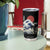 Japanese Kawaii Anime Cat Tumbler Cup Funny Surfing Cat Bruh Retro The Great Wave Kanagawa TS10 Print Your Wear