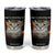 Rage Is Consuming Me Cat Tumbler Cup Funny Weird Humor Silly Cat Meme TS10 Black Print Your Wear