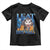 Possum Meme Toddler T Shirt I Eat Drywall Opossum Funny Weird Cursed Internet Memes TS10 Black Print Your Wear