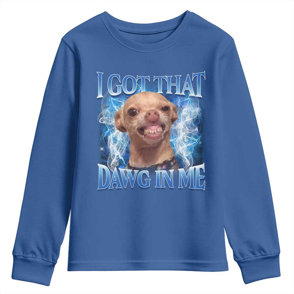 $39.98 - $45.31 $50.00 - $57.00