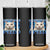Meme Cat Skinny Tumbler Funny Weird Humor Consider Your Pants Peed TS10 Print Your Wear