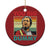 You Big Dummy Sanford Christmas Ornament Funny 90s Meme TS10 Print Your Wear