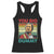 You Big Dummy Sanford Racerback Tank Top Funny 90s Meme TS10 Black Print Your Wear