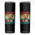 You Big Dummy Sanford Skinny Tumbler Funny 90s Meme TS10 Black Print Your Wear