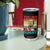 You Big Dummy Sanford Tumbler Cup Funny 90s Meme TS10 Print Your Wear