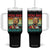 You Big Dummy Sanford Tumbler With Handle Funny 90s Meme - Print Your Wear