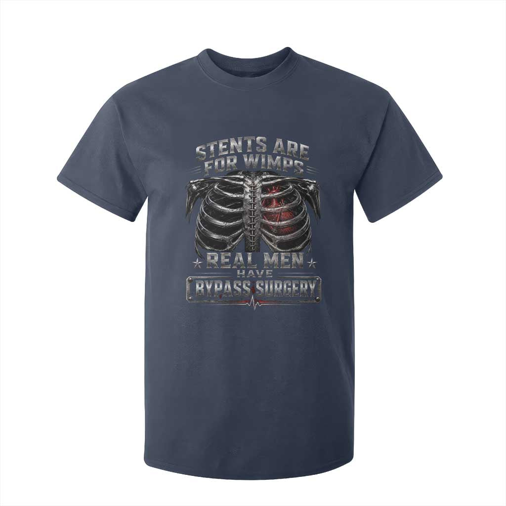 Heart Surgery Survivor T Shirt For Kid After Surgery Recovery Bypass