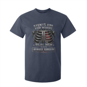 Heart Surgery Survivor T Shirt For Kid After Surgery Recovery Bypass
