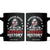 Native American History Coffee Mug Indigenous Peoples Tribal Pride TS10 Black Print Your Wear