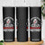 Native American History Skinny Tumbler Indigenous Peoples Tribal Pride TS10 Print Your Wear
