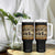 Vintage Native American Tumbler With Handle Homeland Security Fighting Terrorism Since 1492 TS10 Print Your Wear