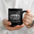 Vintage Native American Coffee Mug We Should Have Built A Wall TS10 Print Your Wear