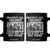 Native American Every Child Coffee Mug Protect All Children Even If They Are Not Yours TS10 Black Print Your Wear