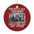 Native American Every Child Christmas Ornament Protect All Children Even If They Are Not Yours TS10 Print Your Wear