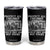 Native American Every Child Tumbler Cup Protect All Children Even If They Are Not Yours TS10 Black Print Your Wear