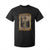 Geronimo T Shirt For Kid Vintage Apache Warrior Native American TS10 Black Print Your Wear