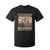 Vintage Native American T Shirt For Kid Funny Indian Indigenous Peoples Day TS10 Black Print Your Wear