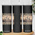 Vintage Native American Skinny Tumbler Funny Indian Indigenous Peoples Day TS10 Print Your Wear