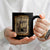Sitting Bull Coffee Mug Native American Indian Chief Hunkpapa Lakota Sioux TS10 Print Your Wear