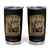 Sitting Bull Tumbler Cup Native American Indian Chief Hunkpapa Lakota Sioux TS10 Black Print Your Wear