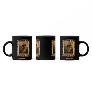 Spotted Elk Coffee Mug Lakota Sioux Miniconjou Chief Native American History TS10 Print Your Wear
