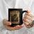 Spotted Elk Coffee Mug Lakota Sioux Miniconjou Chief Native American History TS10 Print Your Wear