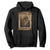Spotted Elk Hoodie Lakota Sioux Miniconjou Chief Native American History TS10 Black Print Your Wear
