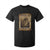 Spotted Elk T Shirt For Kid Lakota Sioux Miniconjou Chief Native American History TS10 Black Print Your Wear