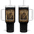 Spotted Elk Tumbler With Handle Lakota Sioux Miniconjou Chief Native American History TS10 One Size: 40 oz Black Print Your Wear