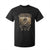 Remember Wounded Knee T Shirt For Kid Spotted Elk Lakota Sioux Native American History TS10 Black Print Your Wear