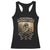 Remember Wounded Knee Racerback Tank Top Spotted Elk Lakota Sioux Native American History TS10 Black Print Your Wear
