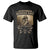 Remember Wounded Knee T Shirt Spotted Elk Lakota Sioux Native American History TS10 Black Print Your Wear