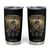 Remember Wounded Knee Tumbler Cup Spotted Elk Lakota Sioux Native American History TS10 Black Print Your Wear