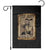 Chief Joseph Garden Flag Wallowa Nez Perce Native American Leader History TS10 Black Print Your Wear