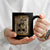 Chief Joseph Coffee Mug Wallowa Nez Perce Native American Leader History TS10 Print Your Wear
