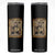 Chief Joseph Skinny Tumbler Wallowa Nez Perce Native American Leader History TS10 Black Print Your Wear