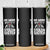 MMIW Skinny Tumbler No More Stolen Sisters Indigenous Woman TS10 Print Your Wear