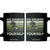 Go Smudge Yourself Coffee Mug Funny Sage Bundle Smudging Feather TS10 Black Print Your Wear