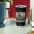 Go Smudge Yourself Tumbler Cup Funny Sage Bundle Smudging Feather TS10 Print Your Wear
