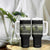 Go Smudge Yourself Tumbler With Handle Funny Sage Bundle Smudging Feather TS10 Print Your Wear