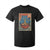 Anime Blue Cat Ramen T Shirt For Kid Vintage Japanese Art Funny Kawaii Demon Cat Tiger TS10 Black Print Your Wear