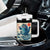 Blue Catzilla Cat Japanese Art Tumbler With Handle Kawaii Demon Tiger Funny Kitty Dad Gifts TS10 Print Your Wear