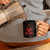 Feminist Witch Coffee Mug They Didnt Burn Witches Women Halloween Feminism TS10 Print Your Wear