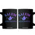 1692 They Missed One Coffee Mug Halloween Salem Witch Trials TS10 Black Print Your Wear