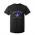 1692 They Missed One T Shirt For Kid Halloween Salem Witch Trials TS10 Black Print Your Wear