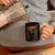 Ghost Heart Hands Coffee Mug Scary Face Horror Halloween TS10 Print Your Wear