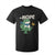 No Kings in America Portland Frog T Shirt For Kid Funny Political Meme TS10 Black Print Your Wear