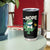 No Kings in America Portland Frog Tumbler Cup Funny Political Meme TS10 Print Your Wear