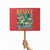 Portland Frog Resist Protest Protest Sign 80s Frogs Deportation Resistance - Print Your Wear